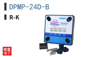 DPMP-24D-B ͼƬ